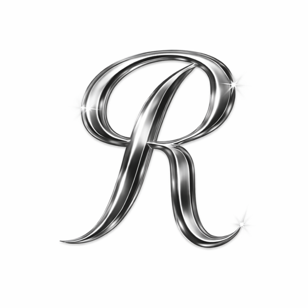 Ruedo Hats
