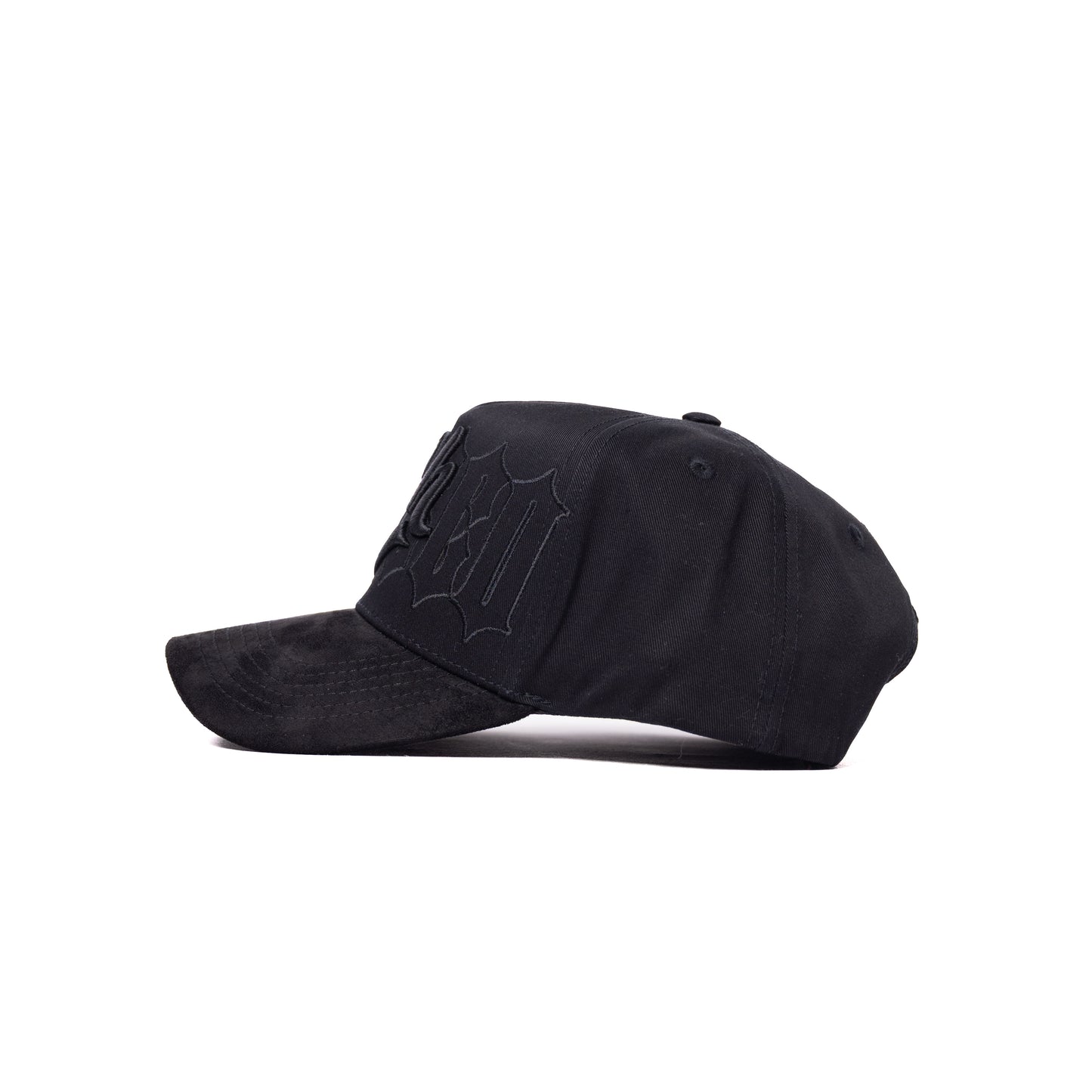 Jalisco Triple Black 2.0